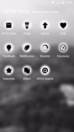 Theme_5828_1_H3.jpg